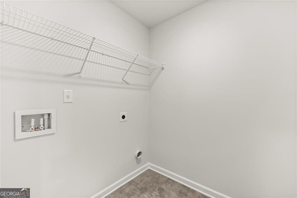 241 Epping Street Stockbridge - Photo 53