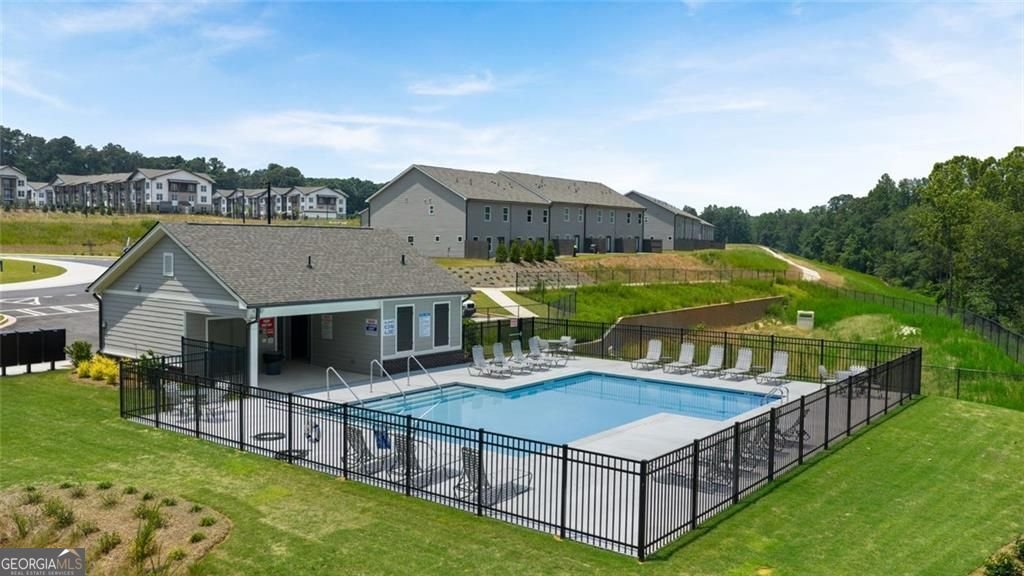 241 Epping Street Stockbridge - Photo 56