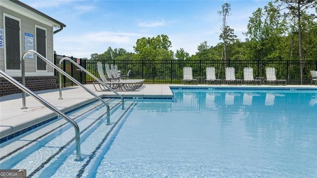 241 Epping Street Stockbridge - Photo 58