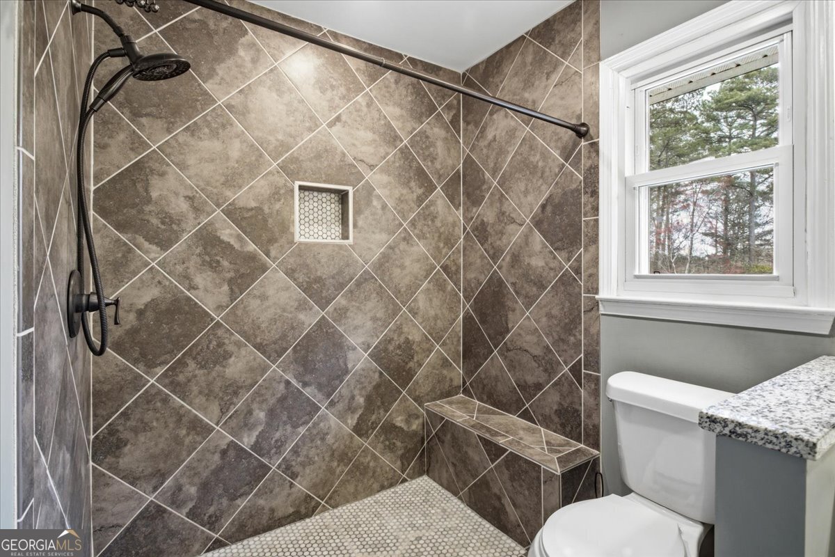 206 Chateau Drive Fayetteville - Photo 23