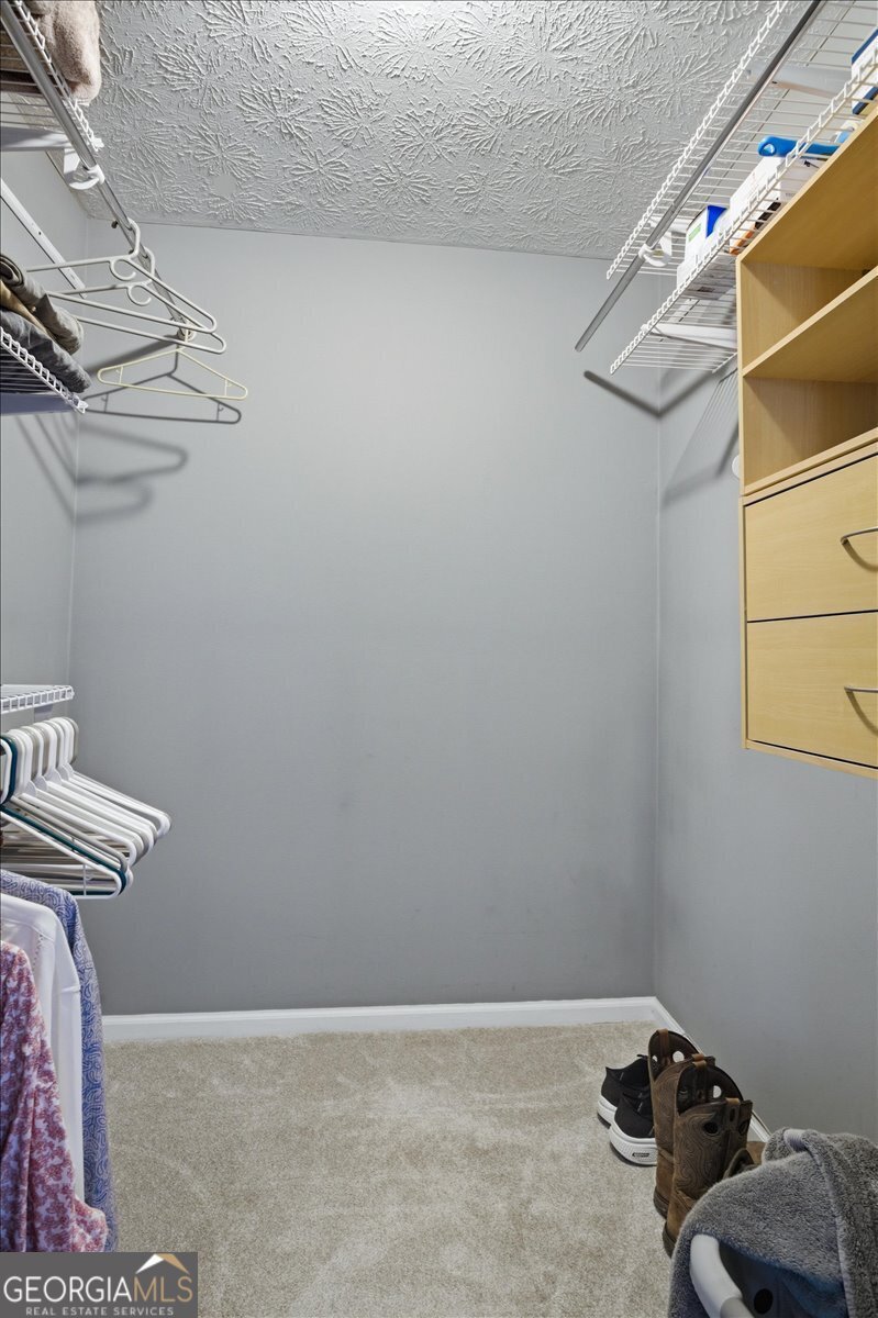 206 Chateau Drive Fayetteville - Photo 24