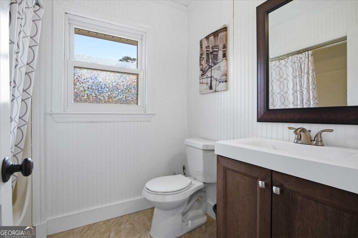 206 Chateau Drive Fayetteville - Photo 27