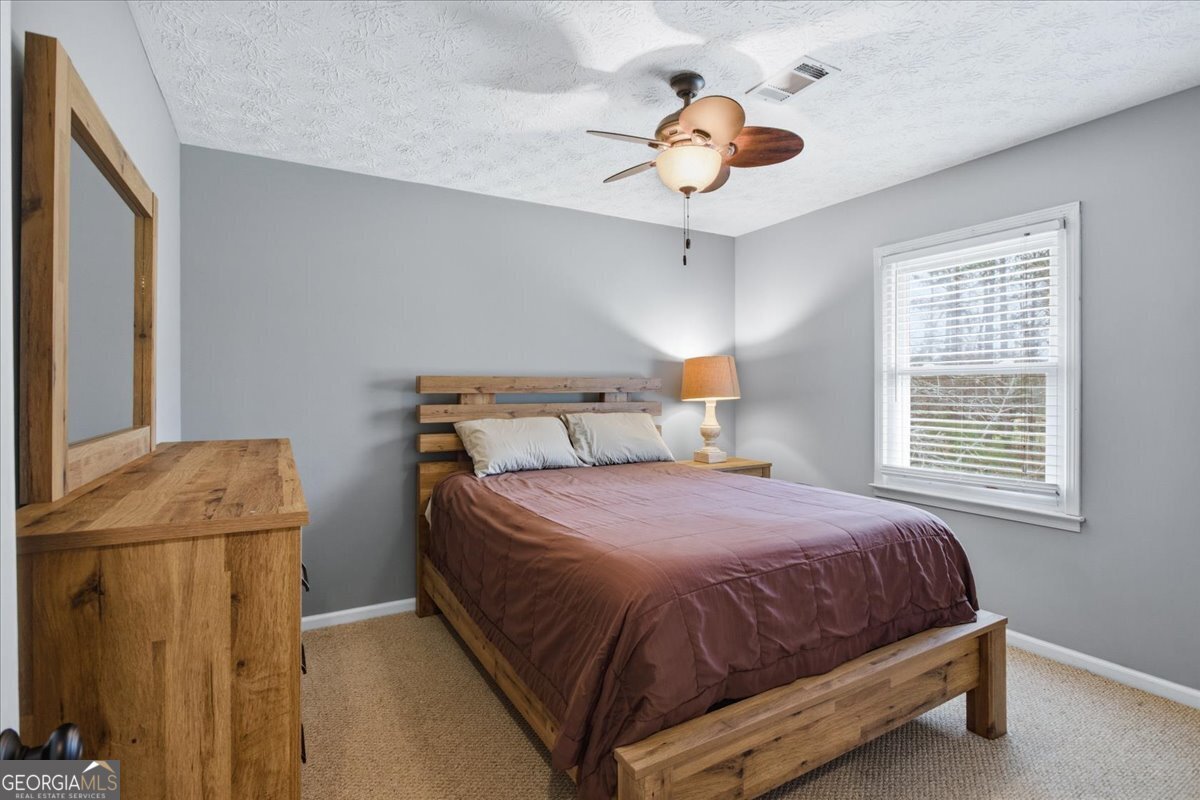 206 Chateau Drive Fayetteville - Photo 28