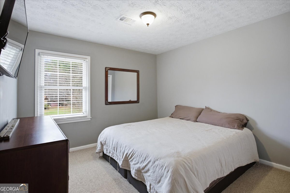 206 Chateau Drive Fayetteville - Photo 30