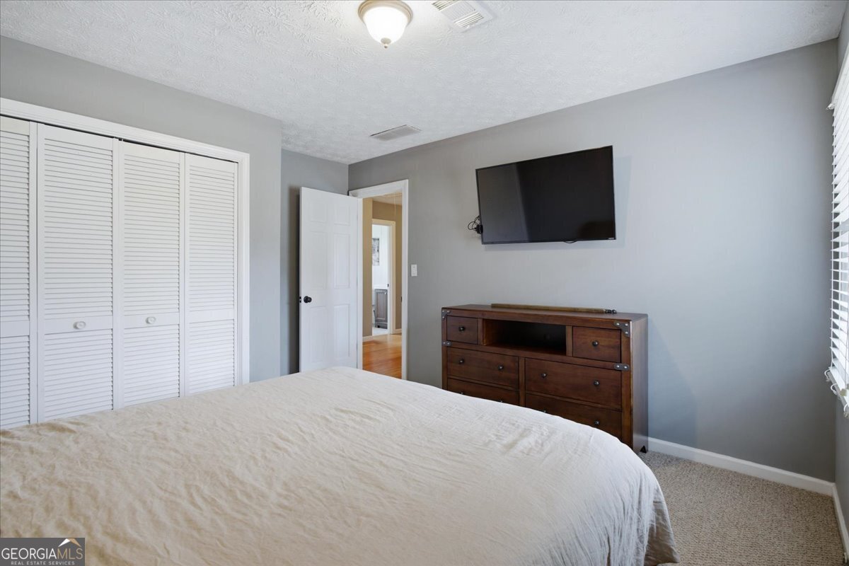 206 Chateau Drive Fayetteville - Photo 31