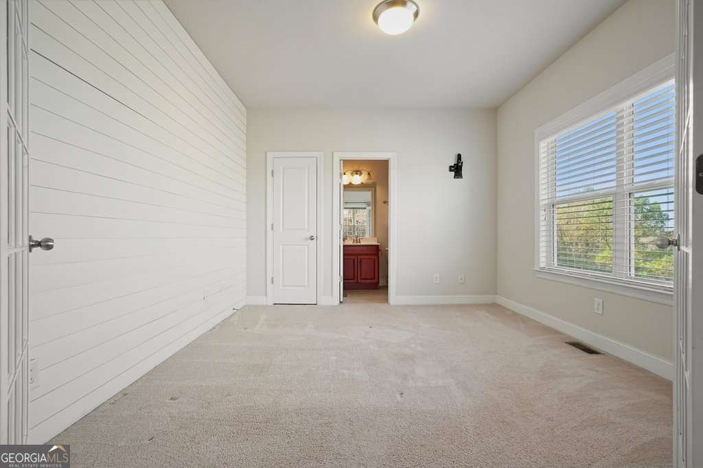 318 Heritage Overlook Woodstock - Photo 37