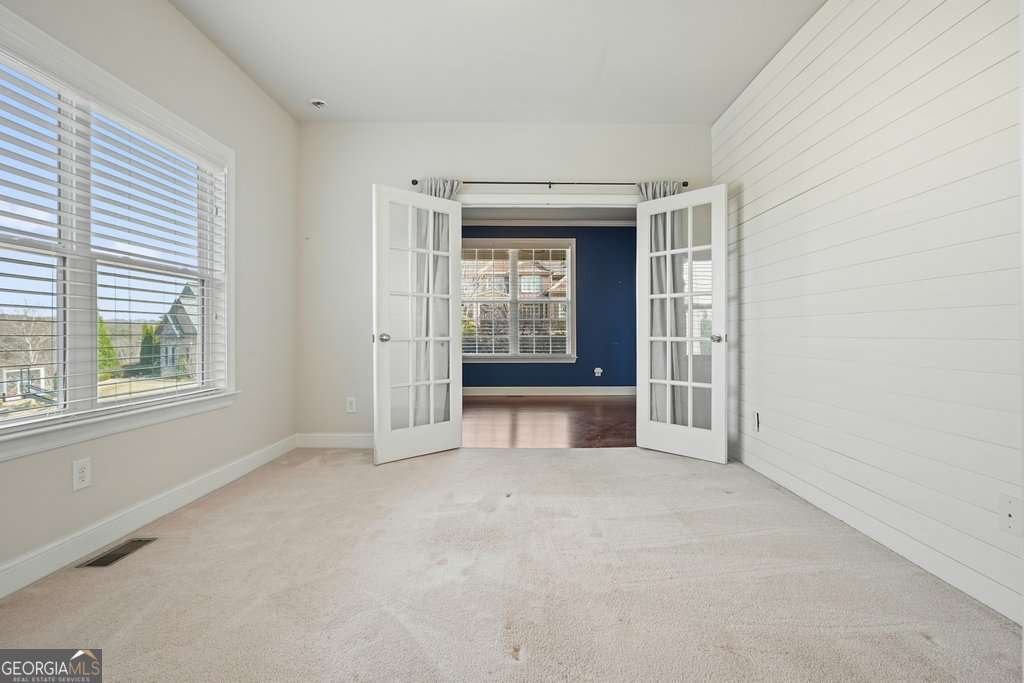 318 Heritage Overlook Woodstock - Photo 38