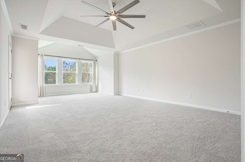 318 Heritage Overlook Woodstock - Photo 43