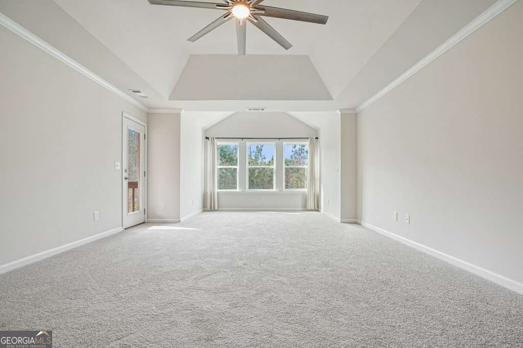 318 Heritage Overlook Woodstock - Photo 44