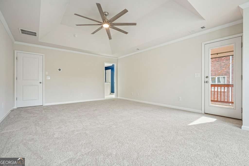 318 Heritage Overlook Woodstock - Photo 45