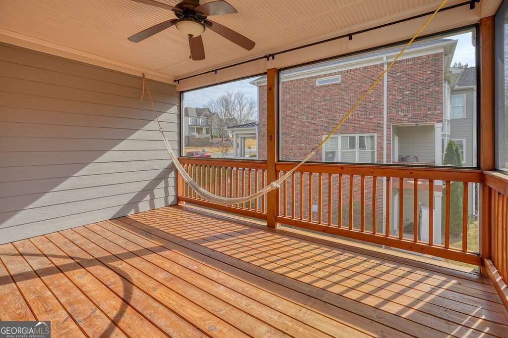 318 Heritage Overlook Woodstock - Photo 46