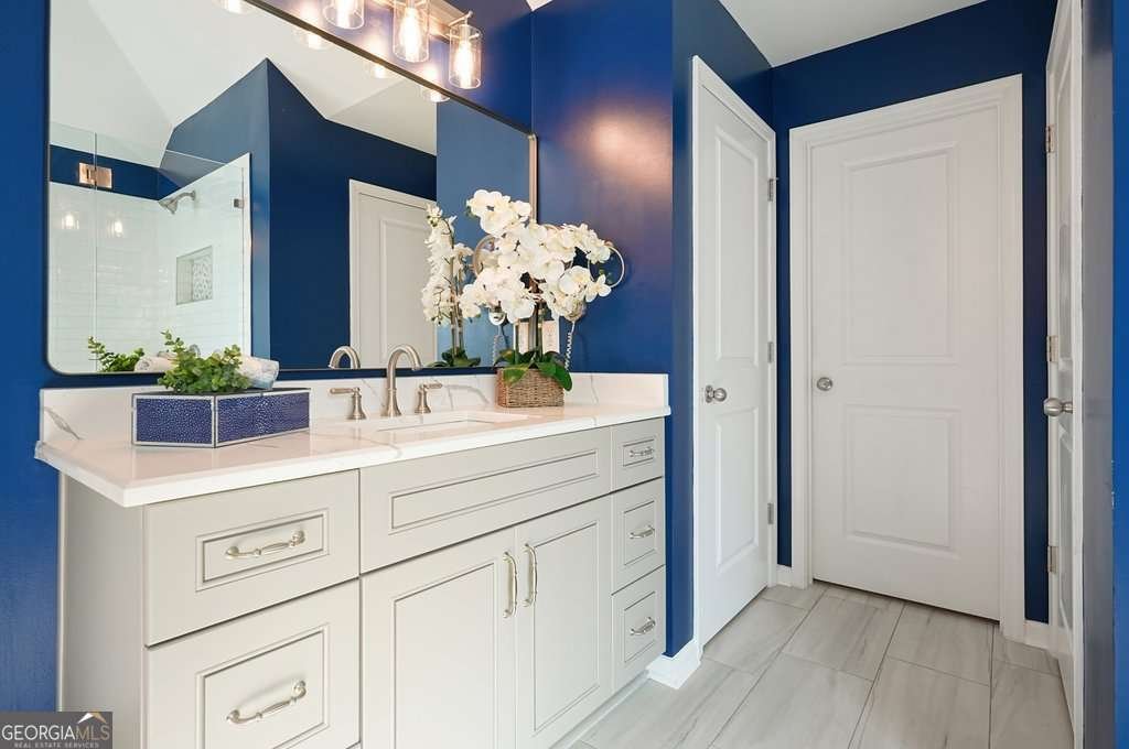 318 Heritage Overlook Woodstock - Photo 51