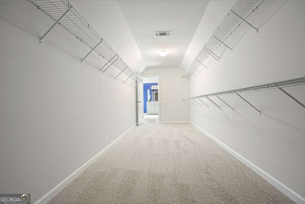 318 Heritage Overlook Woodstock - Photo 56