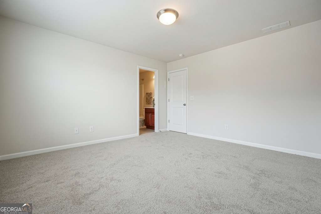 318 Heritage Overlook Woodstock - Photo 58