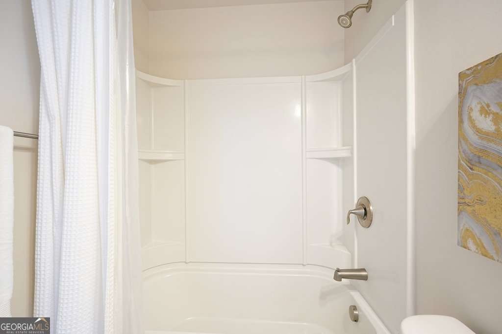 318 Heritage Overlook Woodstock - Photo 60