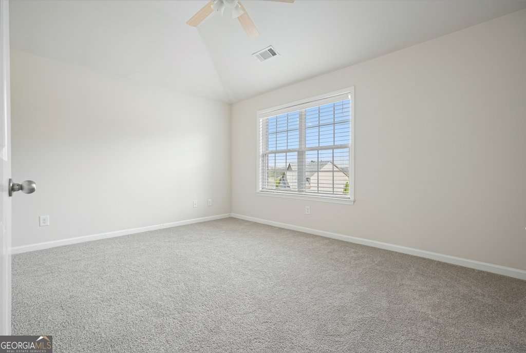 318 Heritage Overlook Woodstock - Photo 61