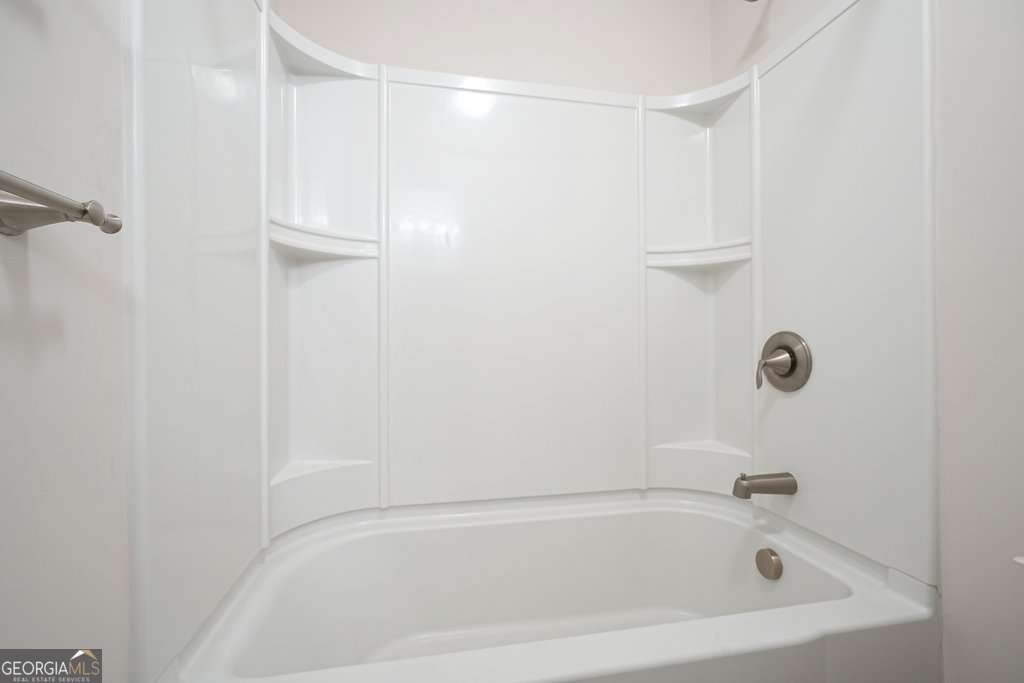 318 Heritage Overlook Woodstock - Photo 63