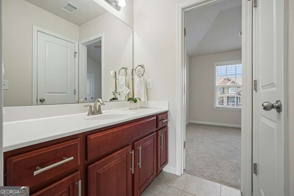 318 Heritage Overlook Woodstock - Photo 67