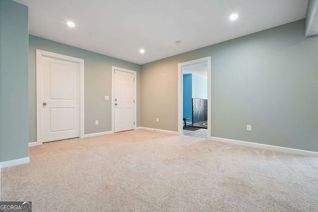 318 Heritage Overlook Woodstock - Photo 71