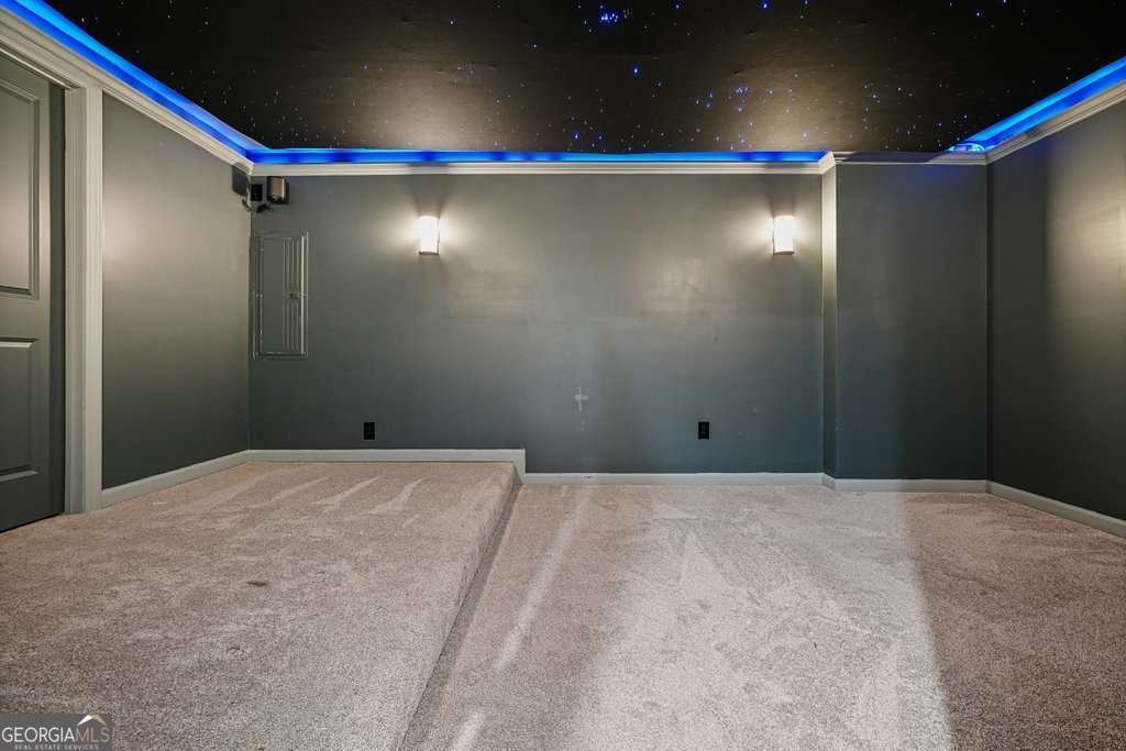 318 Heritage Overlook Woodstock - Photo 75