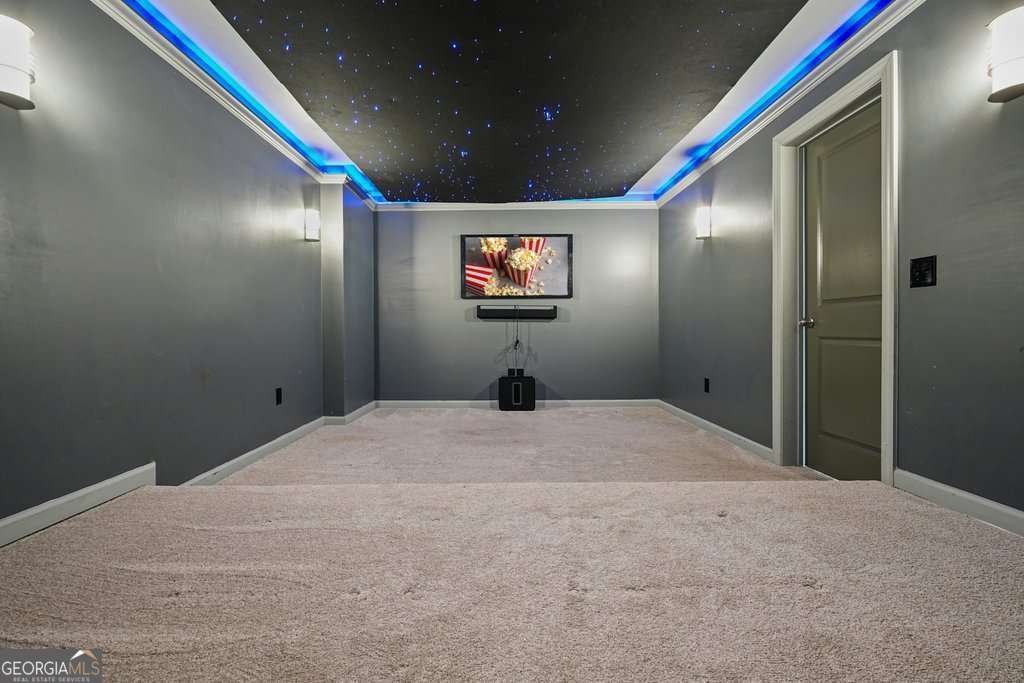 318 Heritage Overlook Woodstock - Photo 77