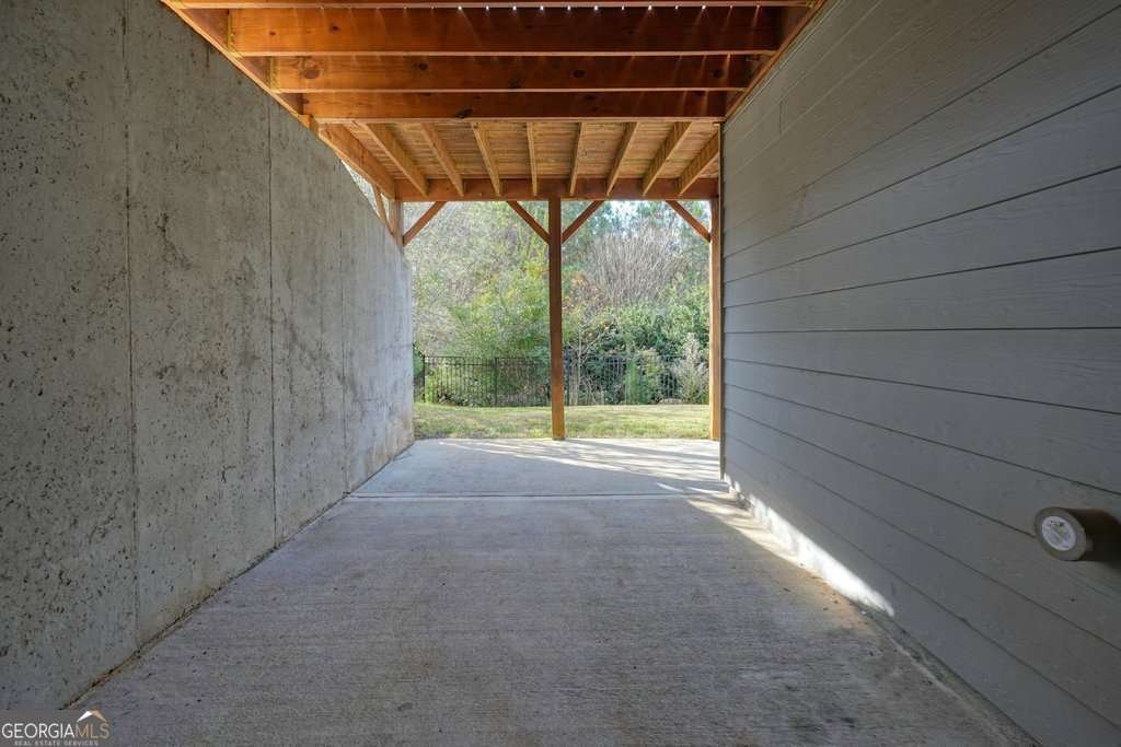 318 Heritage Overlook Woodstock - Photo 89