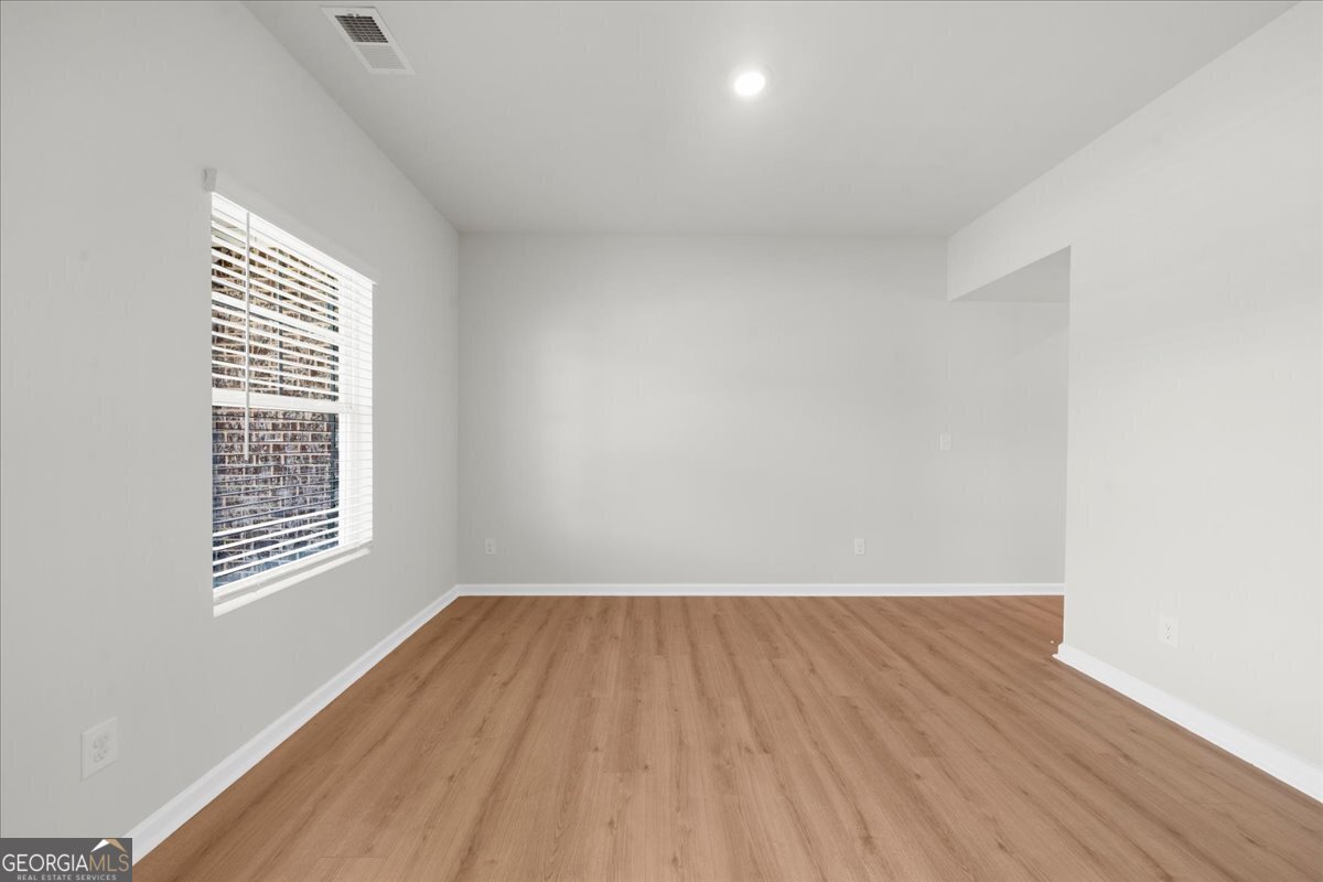 1186 Emmas Path Monroe - Photo 10