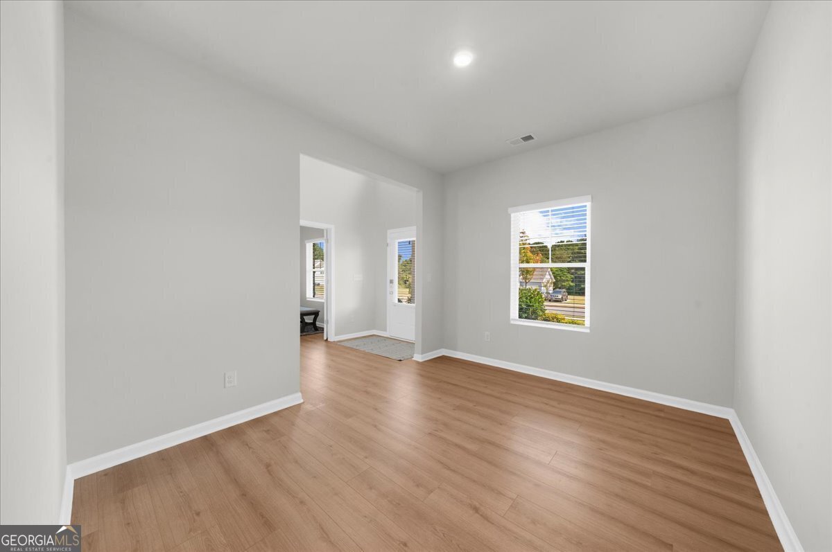 1186 Emmas Path Monroe - Photo 11