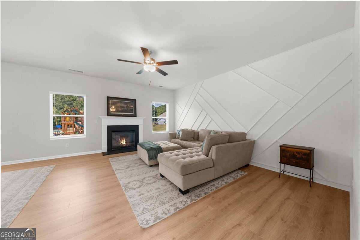 1186 Emmas Path Monroe - Photo 12