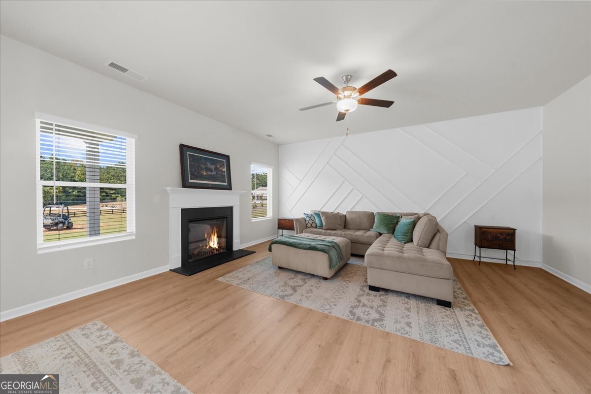 1186 Emmas Path Monroe - Photo 13