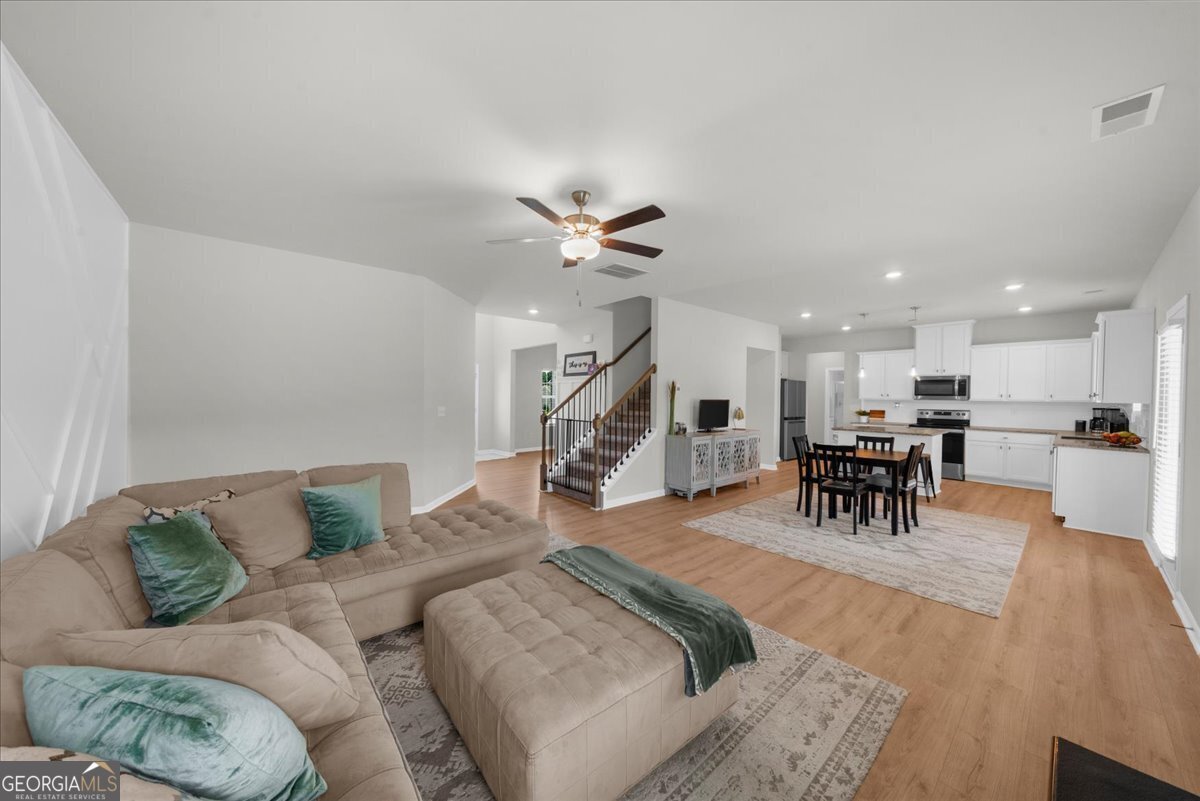 1186 Emmas Path Monroe - Photo 14