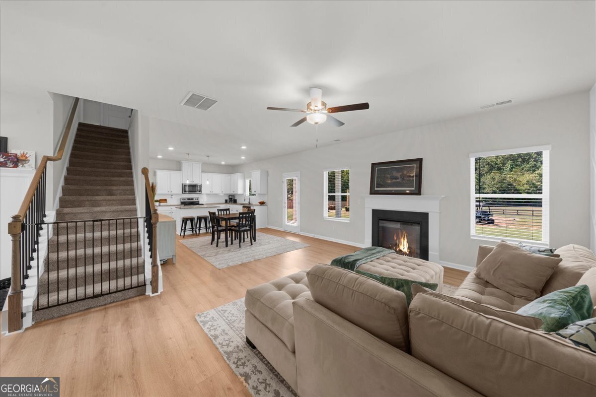 1186 Emmas Path Monroe - Photo 15