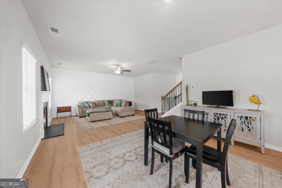 1186 Emmas Path Monroe - Photo 16