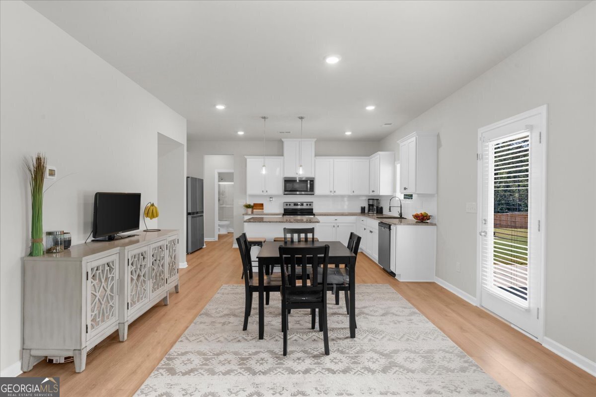 1186 Emmas Path Monroe - Photo 18