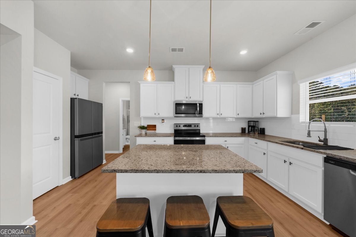 1186 Emmas Path Monroe - Photo 20