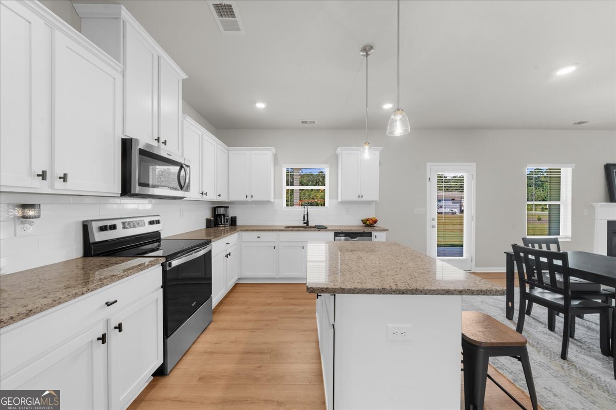 1186 Emmas Path Monroe - Photo 21