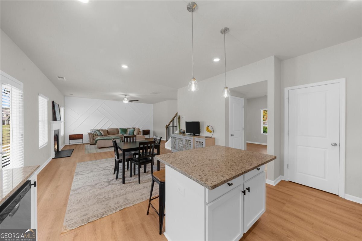 1186 Emmas Path Monroe - Photo 22