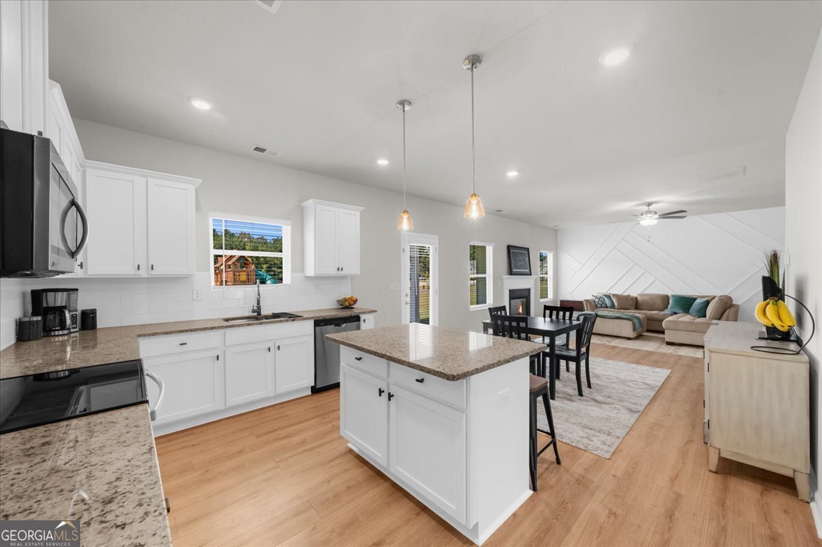 1186 Emmas Path Monroe - Photo 23