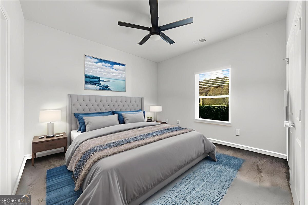 1186 Emmas Path Monroe - Photo 24