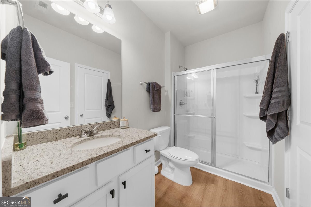 1186 Emmas Path Monroe - Photo 25