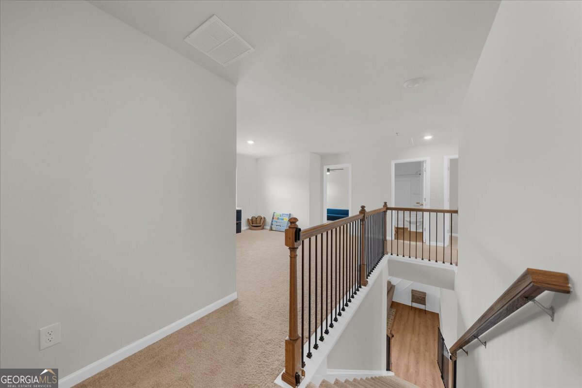 1186 Emmas Path Monroe - Photo 26