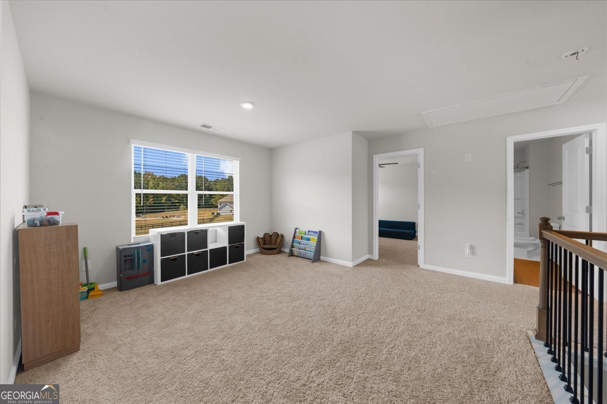 1186 Emmas Path Monroe - Photo 29