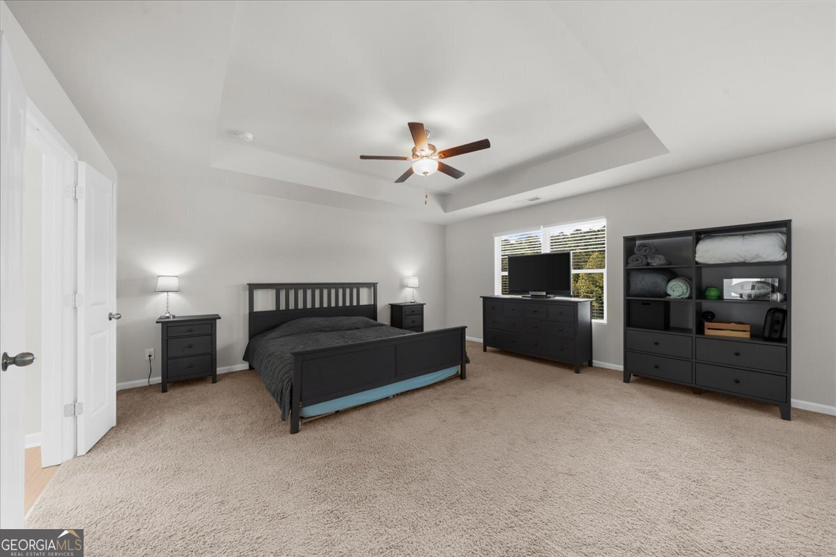 1186 Emmas Path Monroe - Photo 30