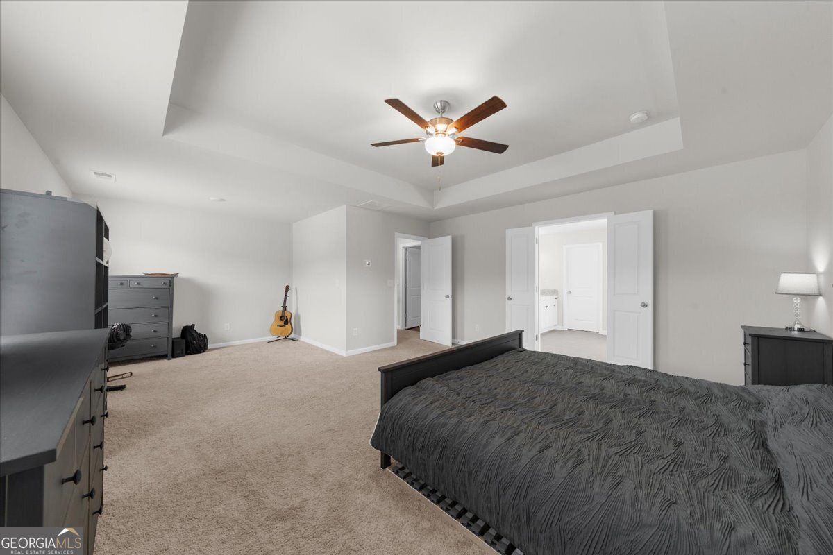 1186 Emmas Path Monroe - Photo 31