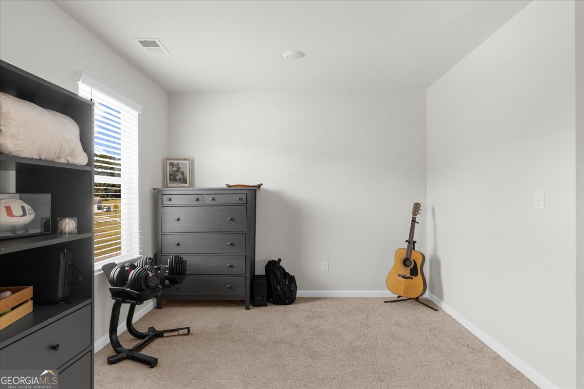 1186 Emmas Path Monroe - Photo 32