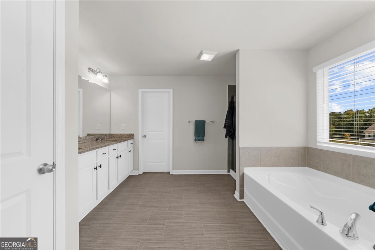 1186 Emmas Path Monroe - Photo 33