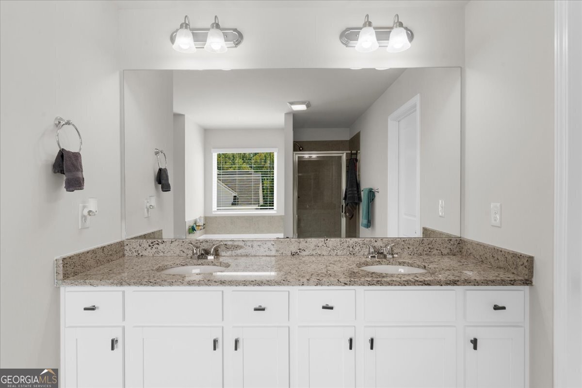 1186 Emmas Path Monroe - Photo 34