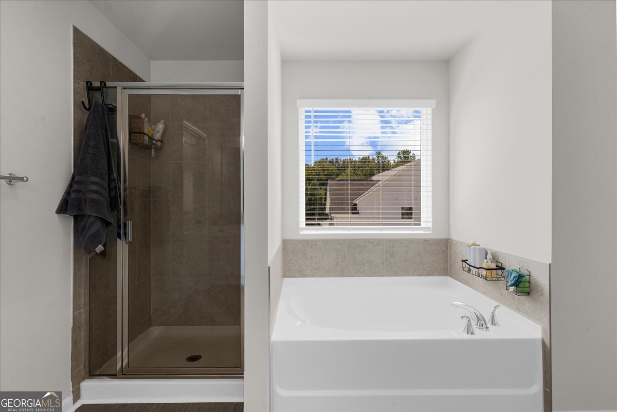 1186 Emmas Path Monroe - Photo 35