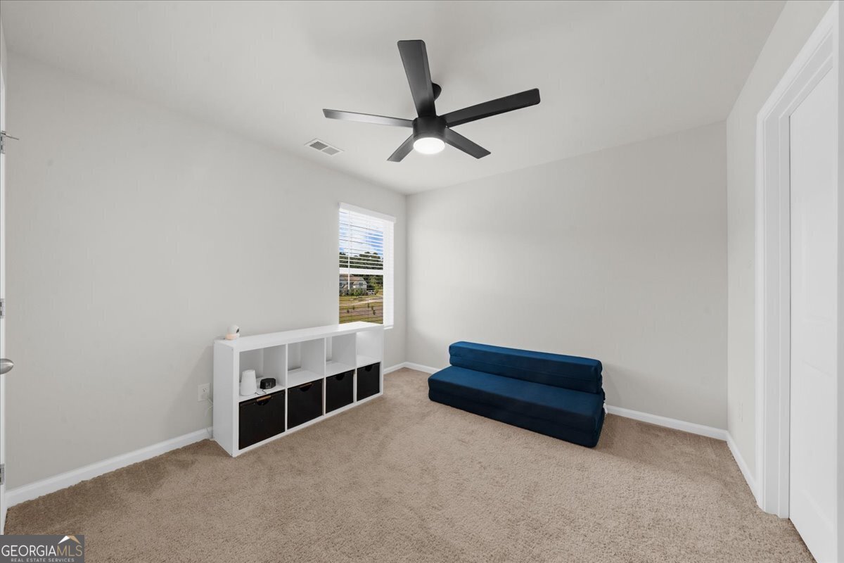 1186 Emmas Path Monroe - Photo 36