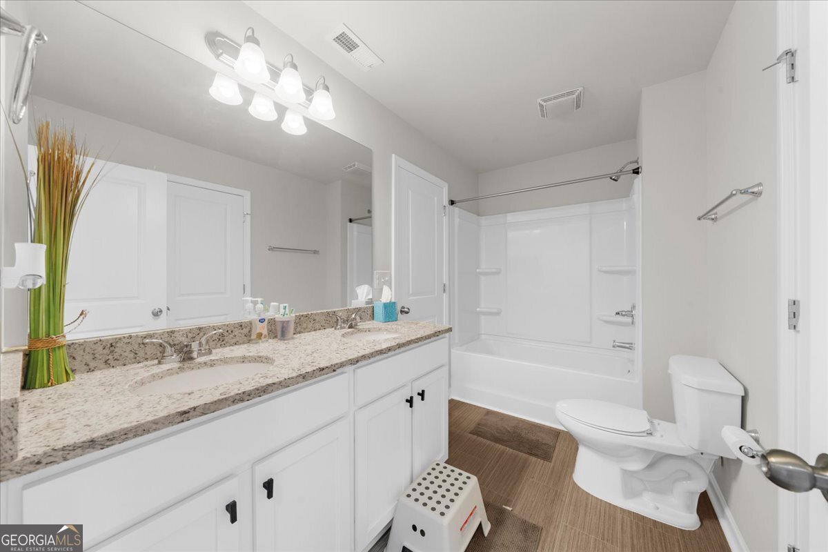 1186 Emmas Path Monroe - Photo 37